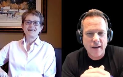 Audio for the Evolving Higher…