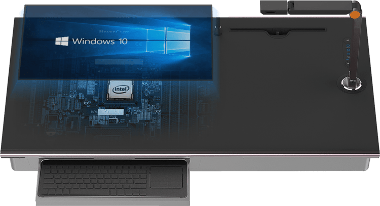pilot_desktop_3