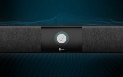 Autocalibration – What’s the Big…