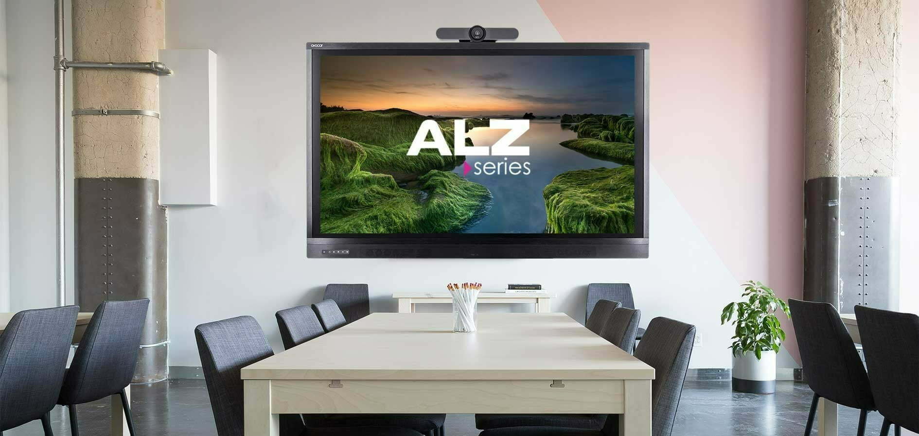 Background-ALZ-Series-Trial Copy