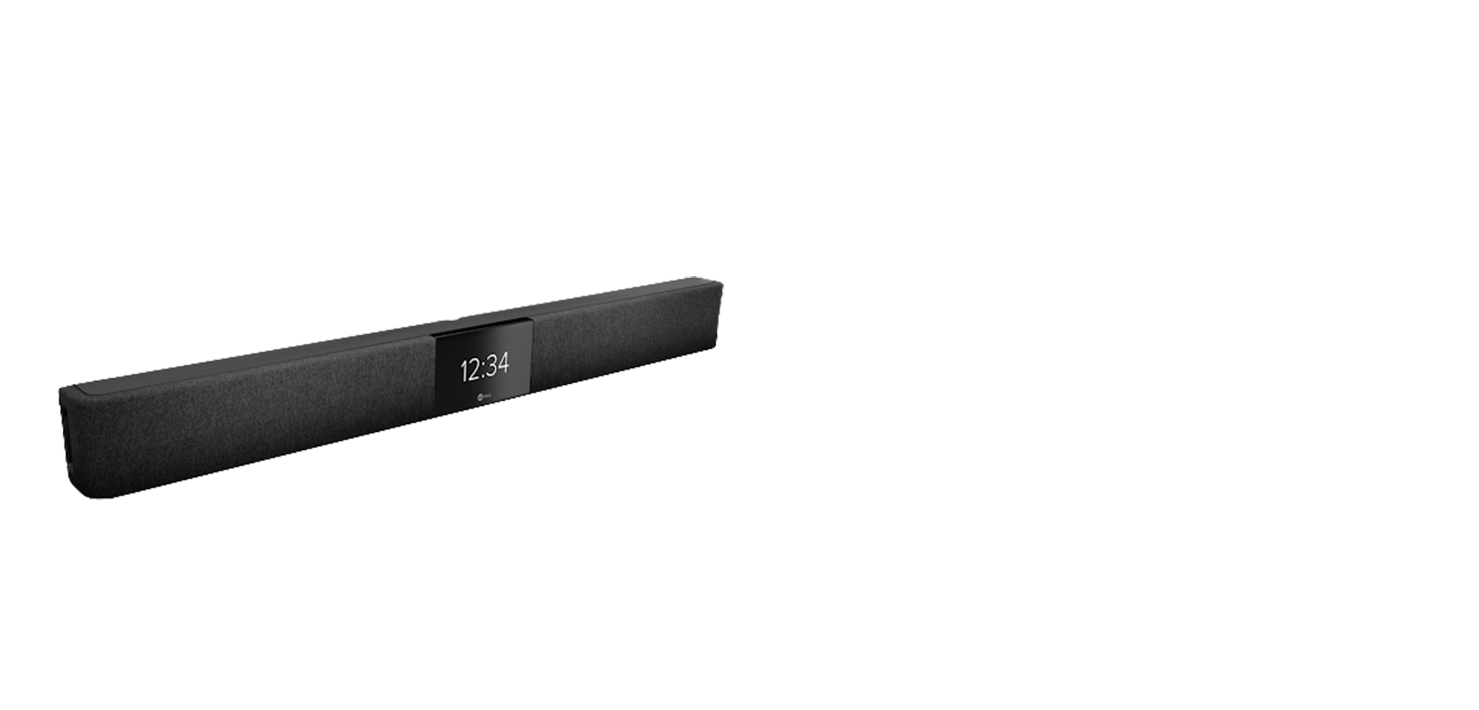 Background-HDL-200 Logo