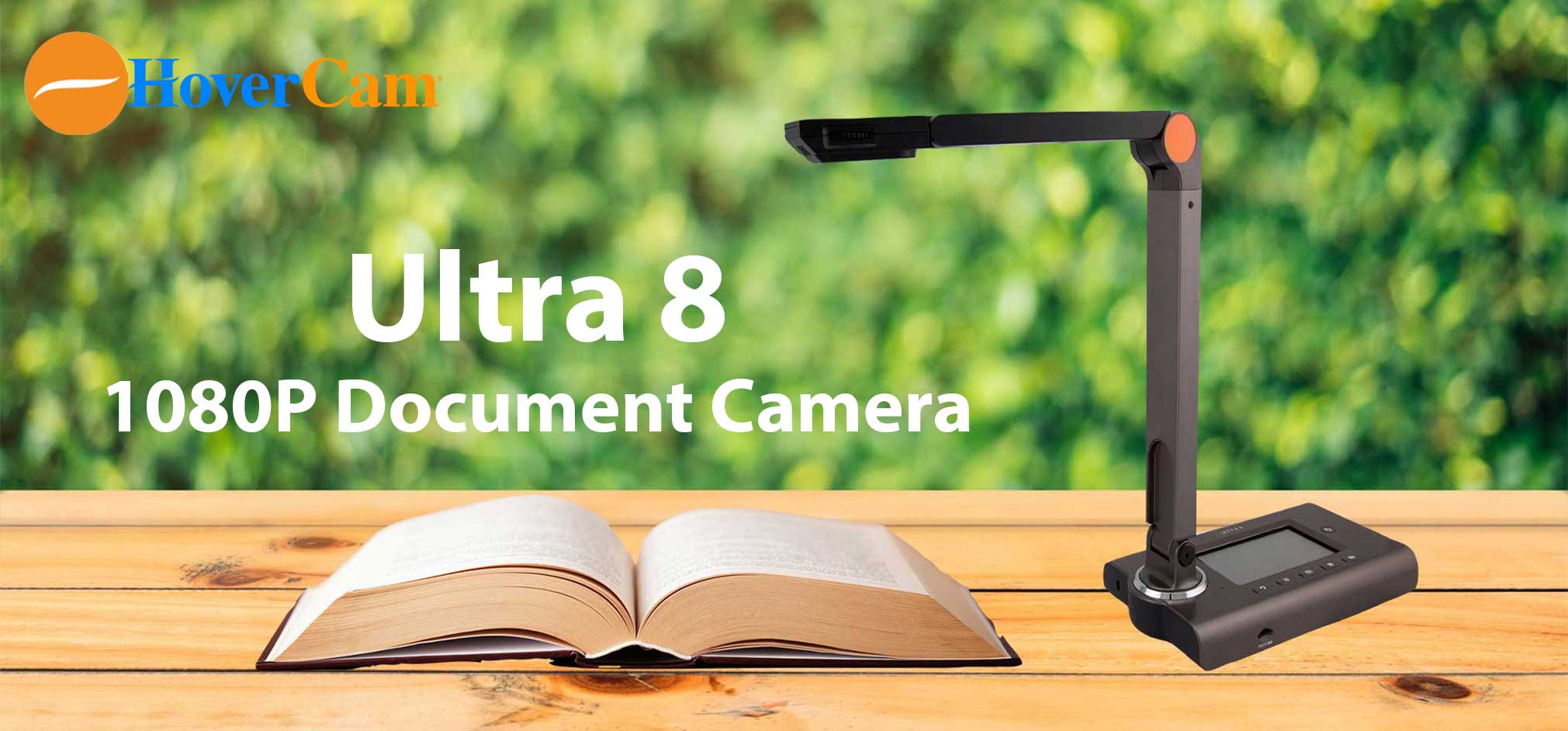 Background-Ultra-8