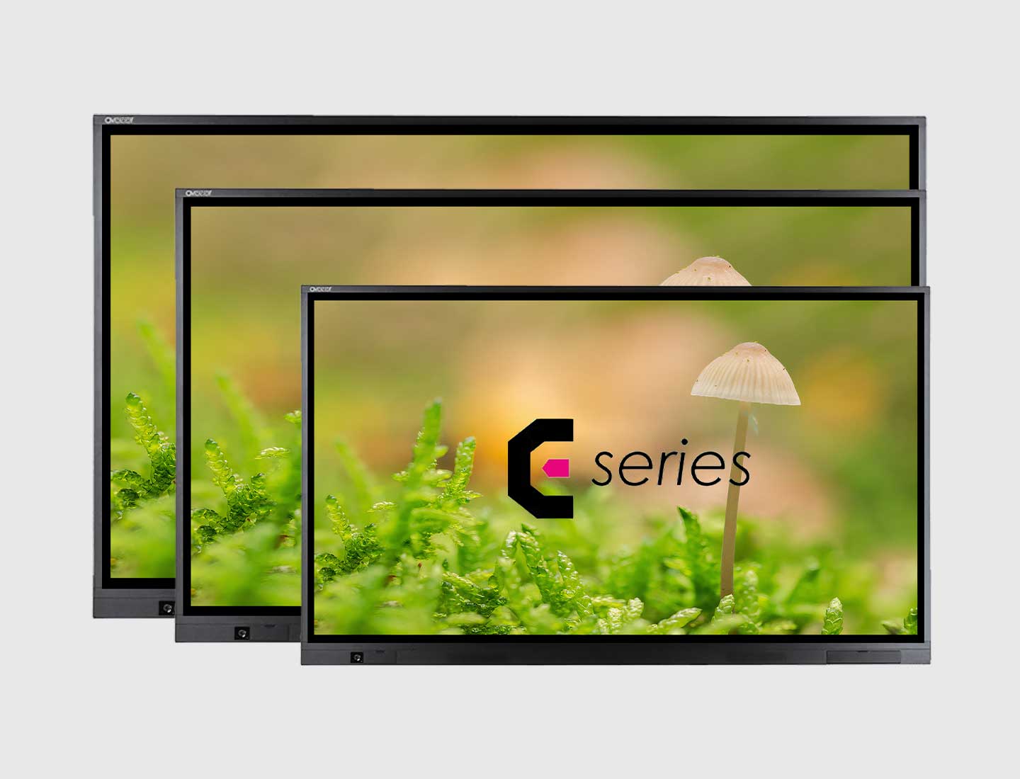 Related-products-Avocor-E-series