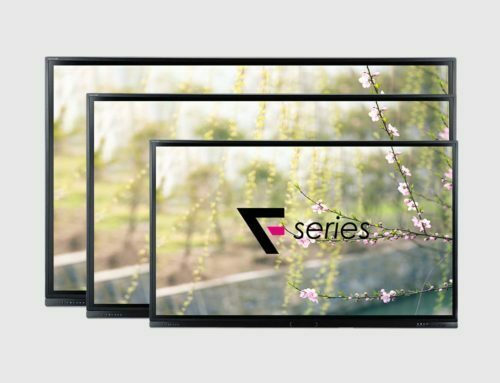 Related-products-Avocor-F-series-1