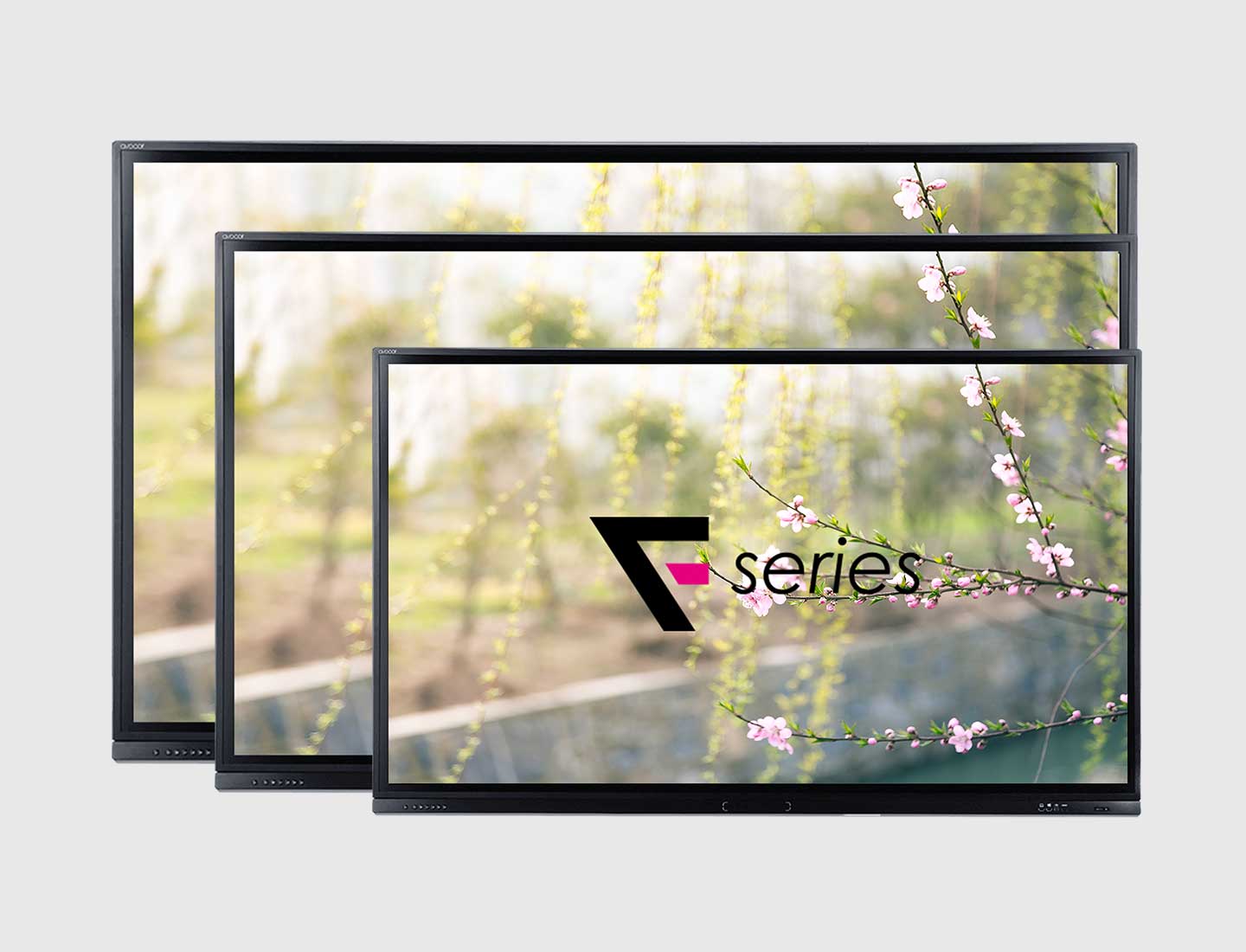 Related-products-Avocor-F-series