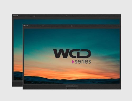 Related-products-Avocor-W-series