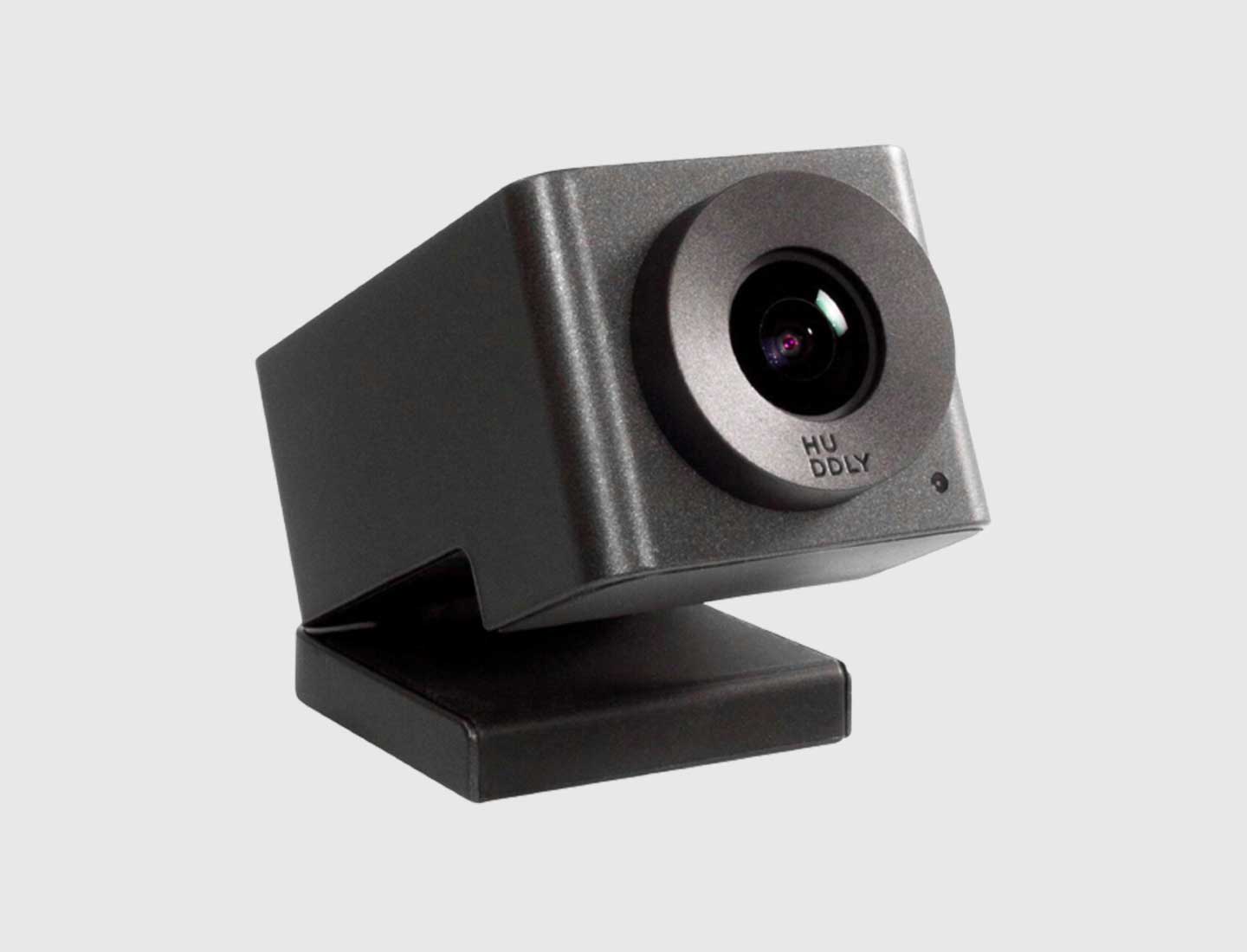 Related-products-HuddlyGO