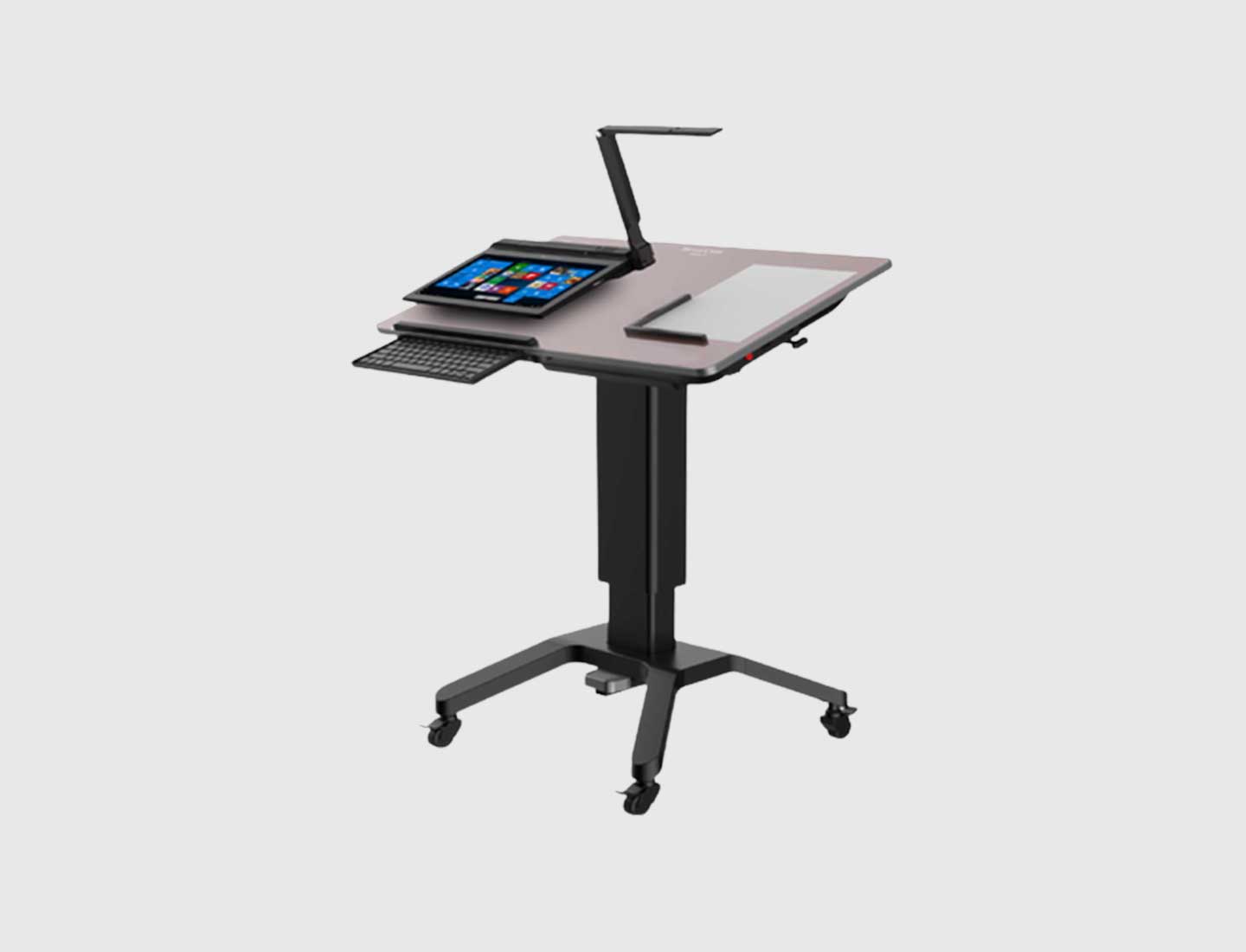 Related-products-Pilot-X