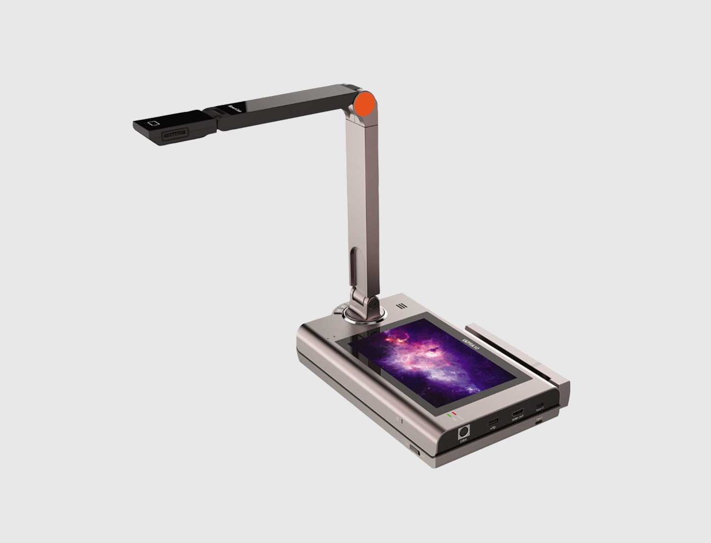 Related-products-Ultra10