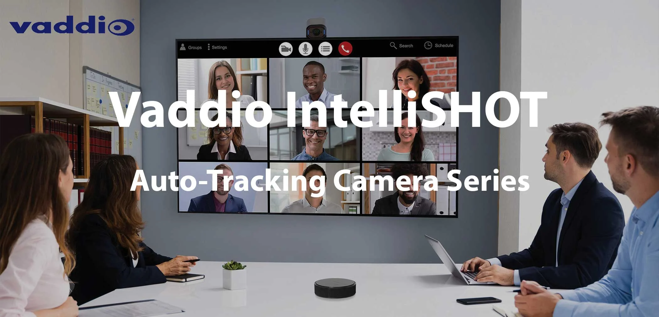 Background-IntellSHOT