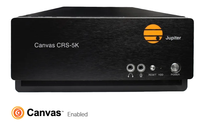 MicrosoftTeams-image-14