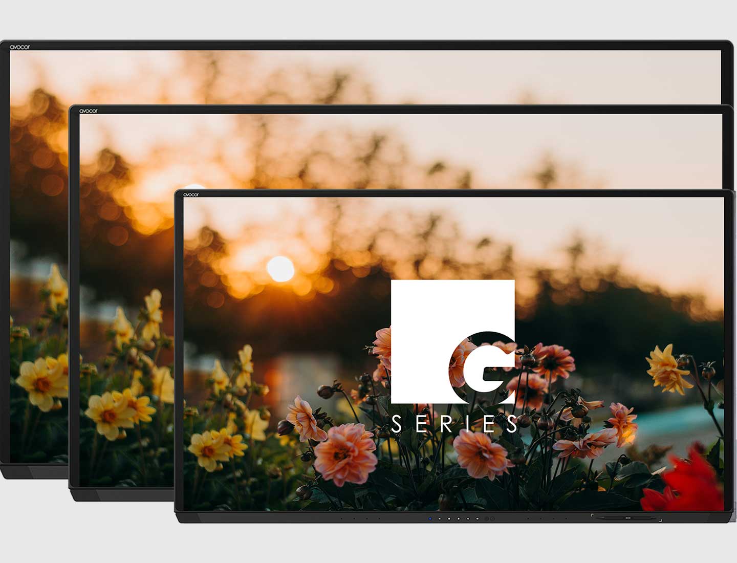 Related-Products-G-Series