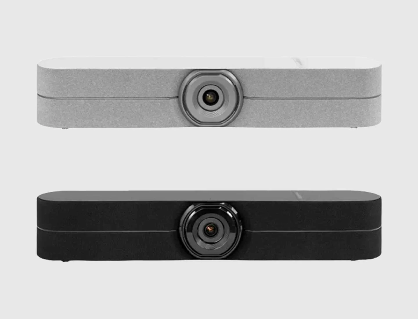 Related-Products-HuddleSHOT