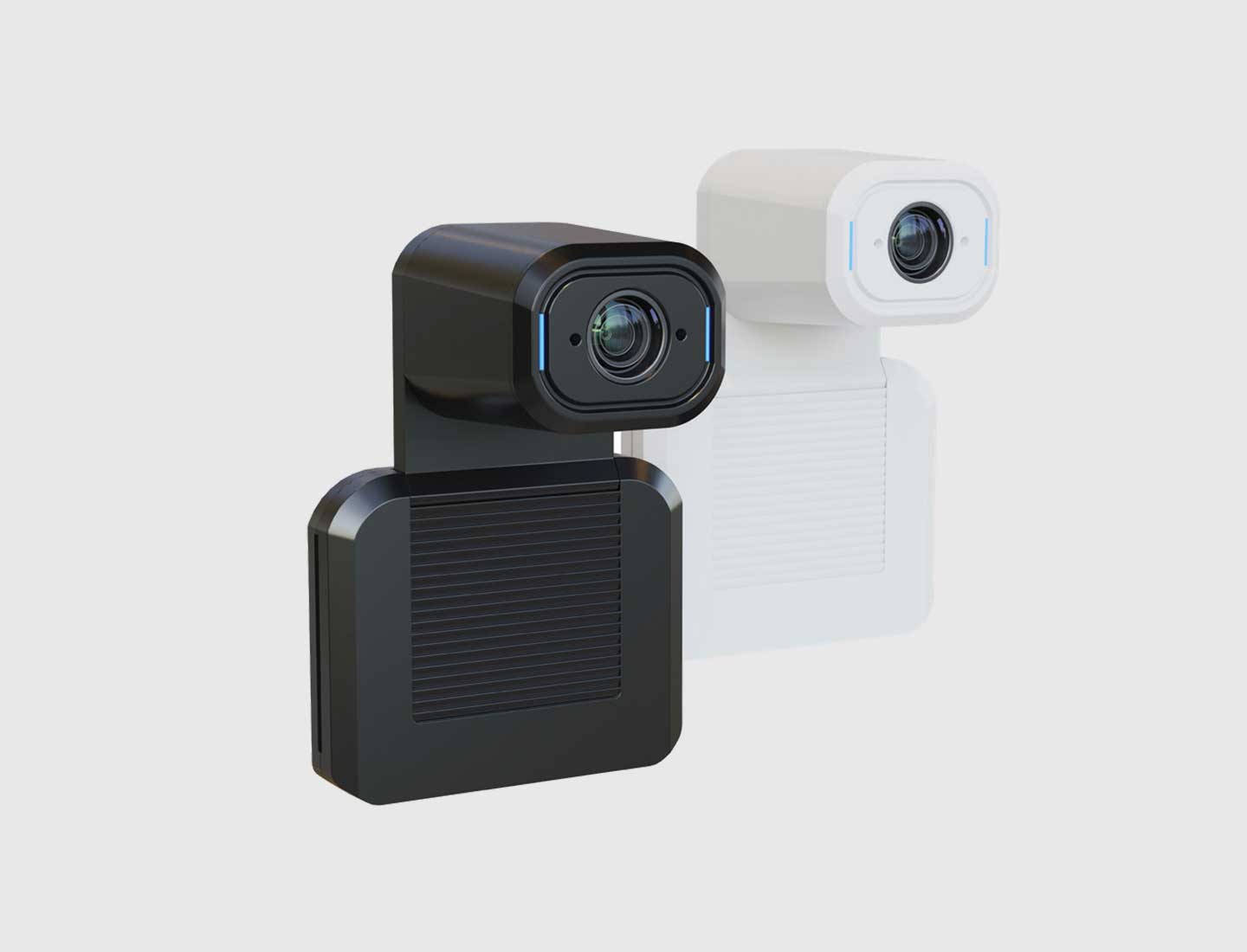 Related-Products-IntelliSHOT