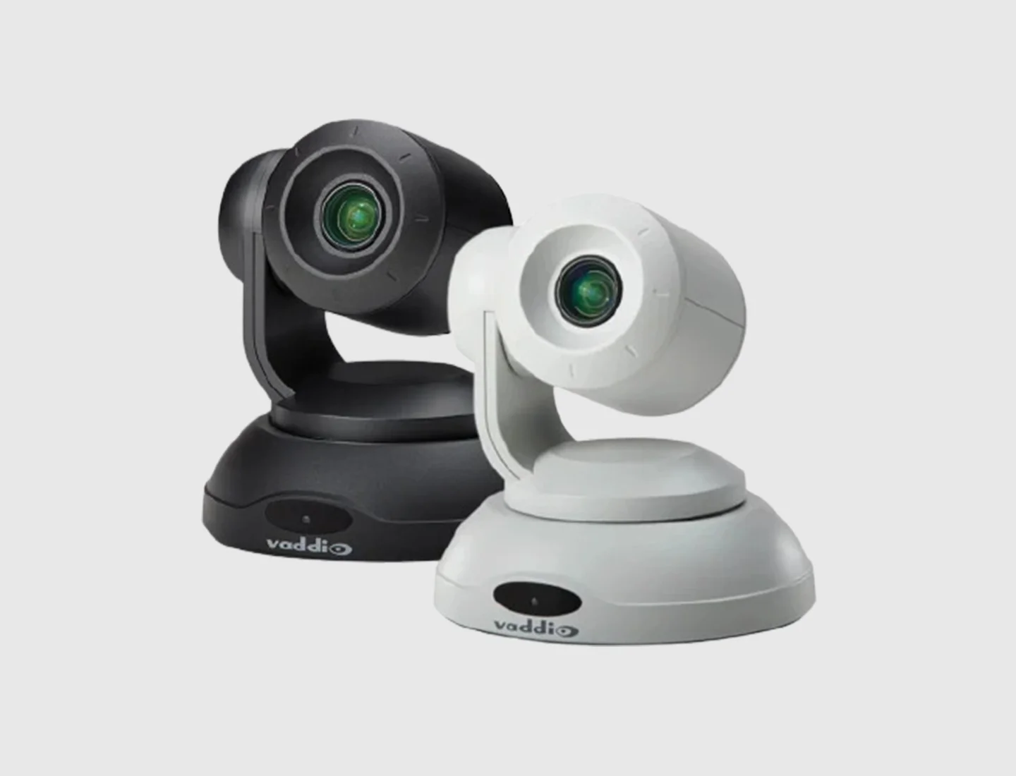 Related Products PTZ