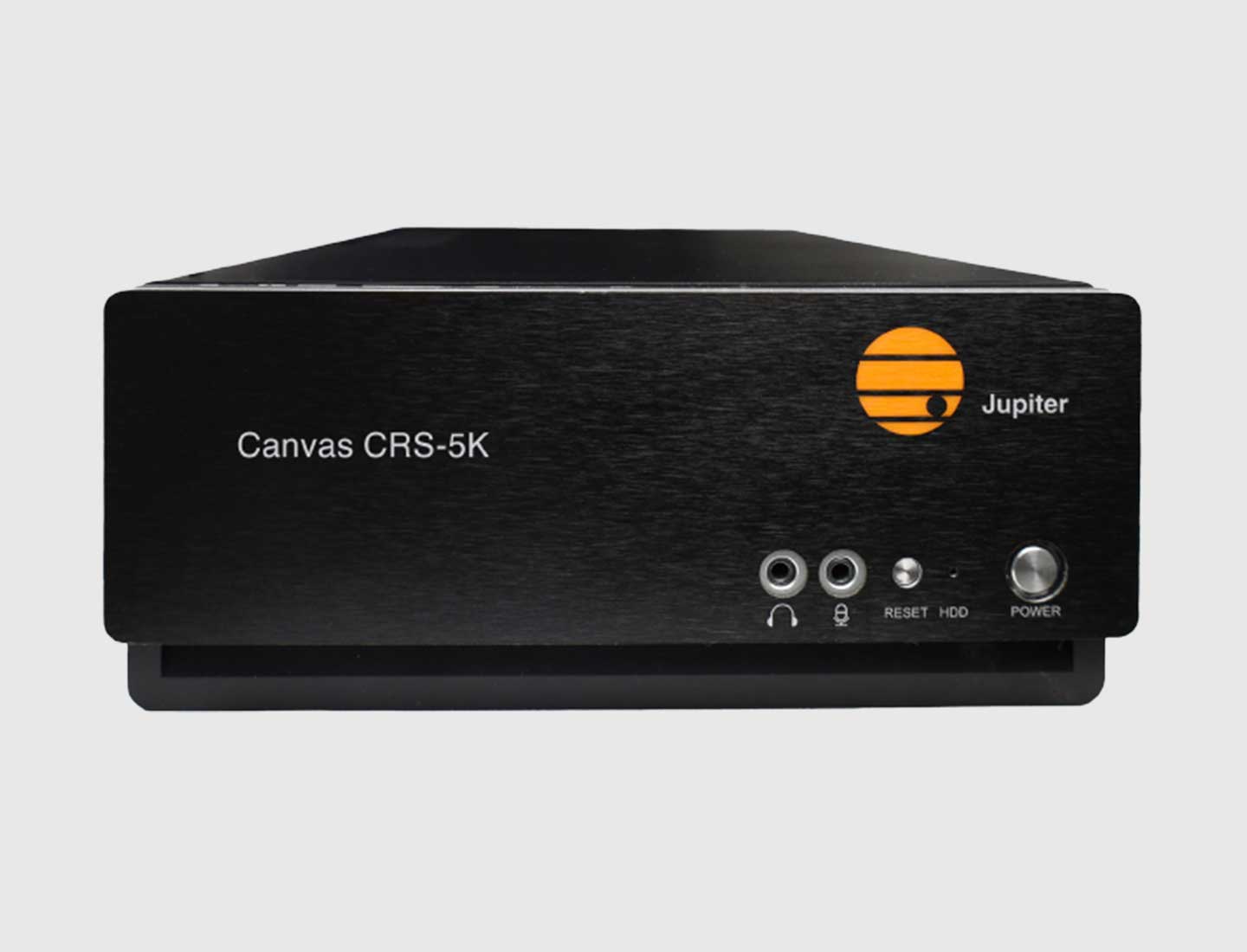 Related-products-Canvas