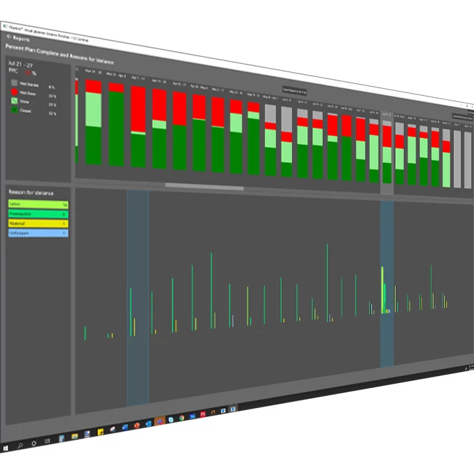 01206-nvp-page-features-generate-reports-683x683