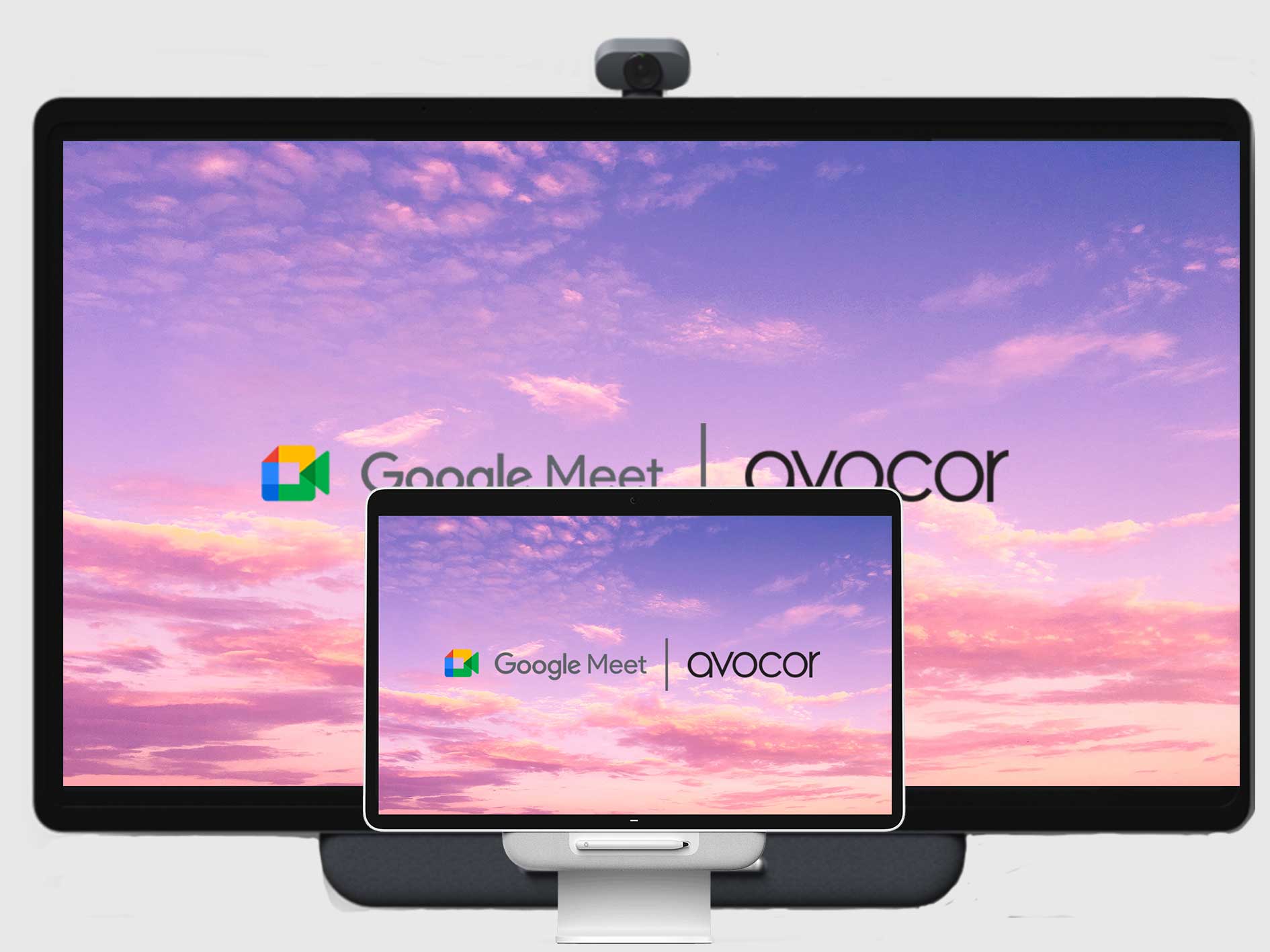 Series-One-for-backgrounf-change---Big-Screen