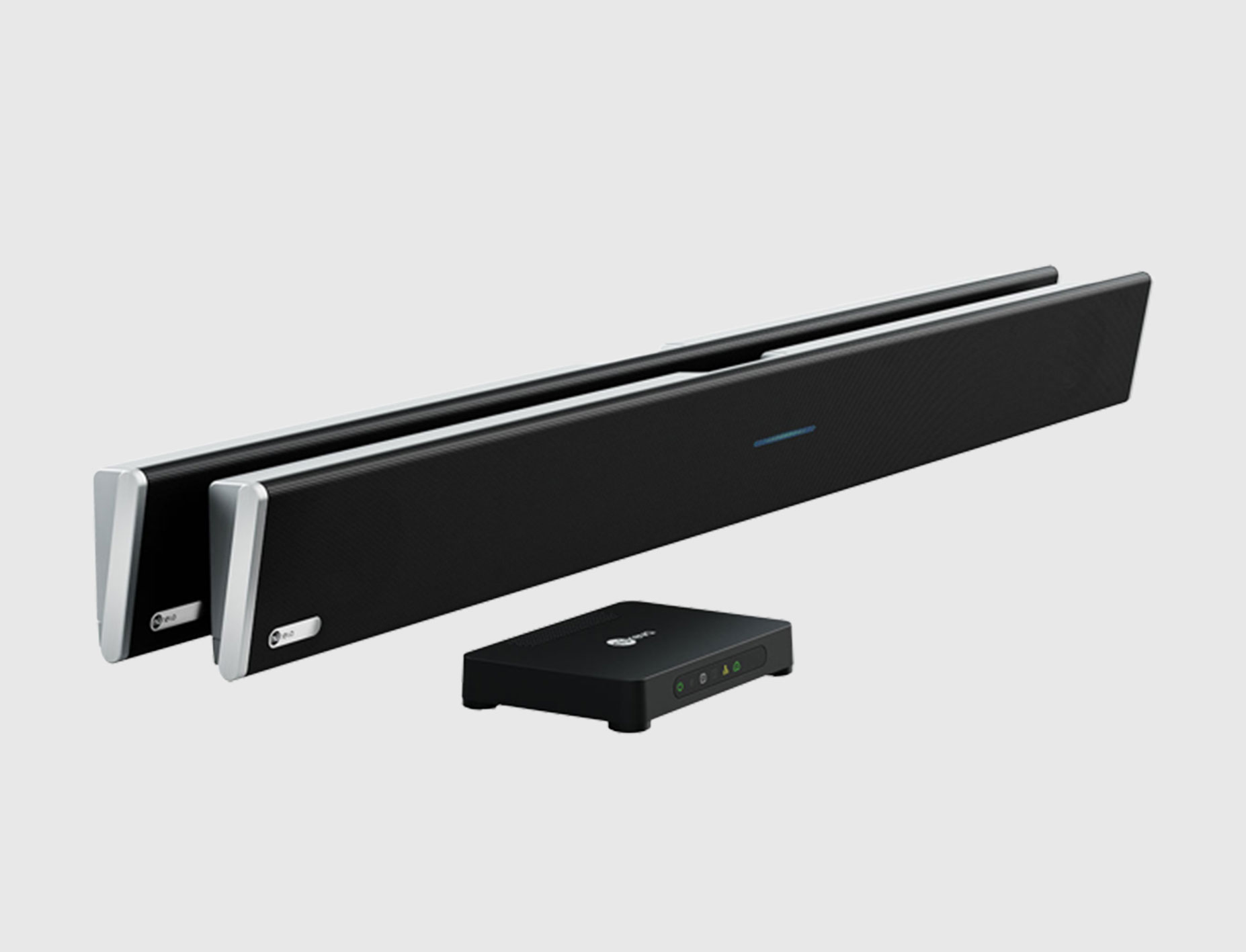 Other-products_HDL410