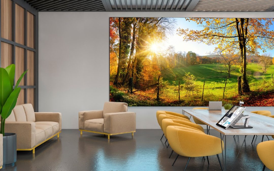 Jupiter: New Product Release