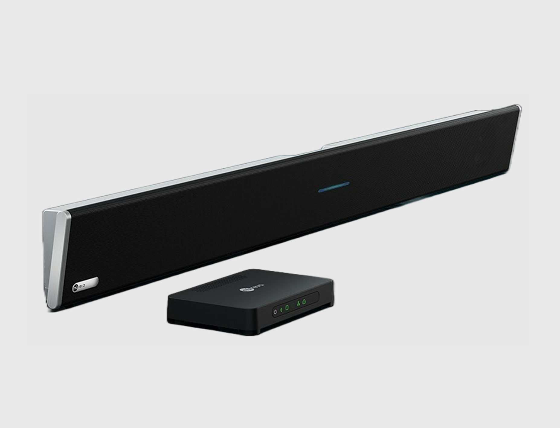 Related-Products---HDL-310