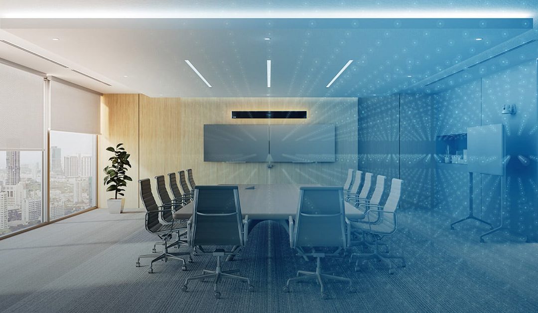 Report: A Next-Gen Approach…