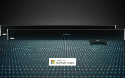 HDL410 Unified Coverage Map