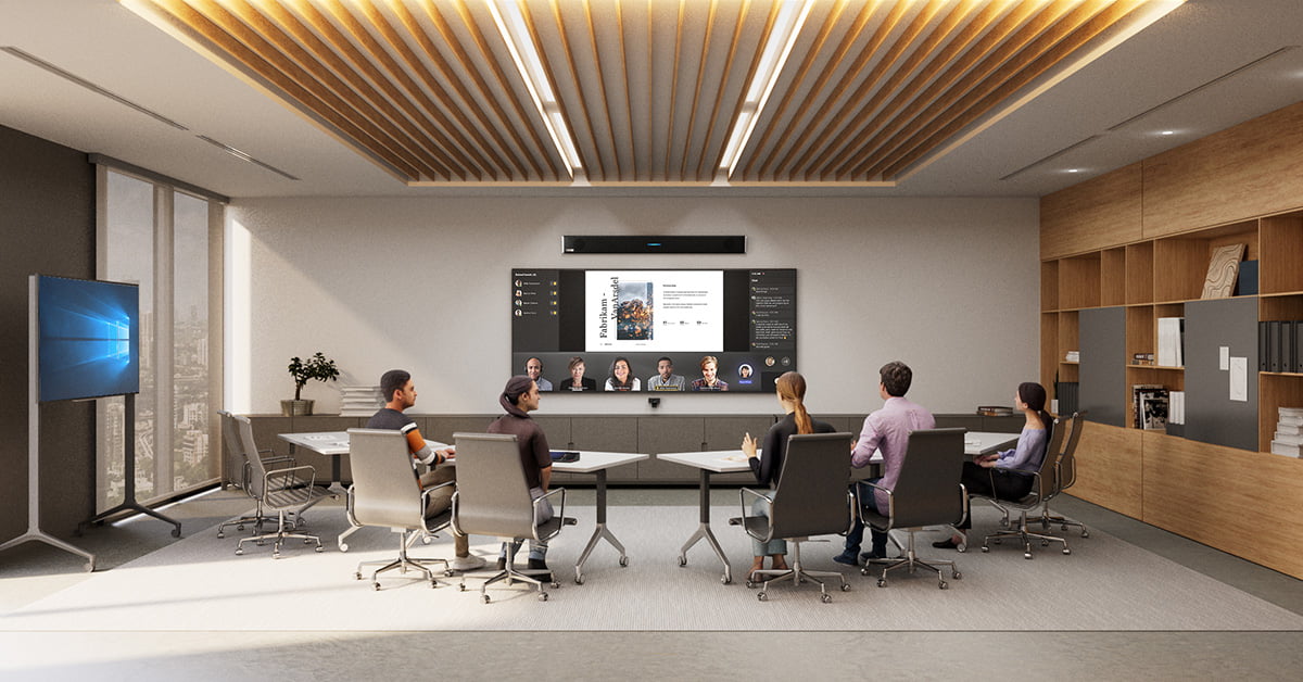 nureva-microsoft-teams-novia-ch