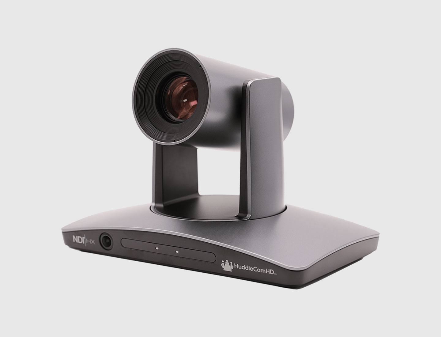 Related-Products_Simpl