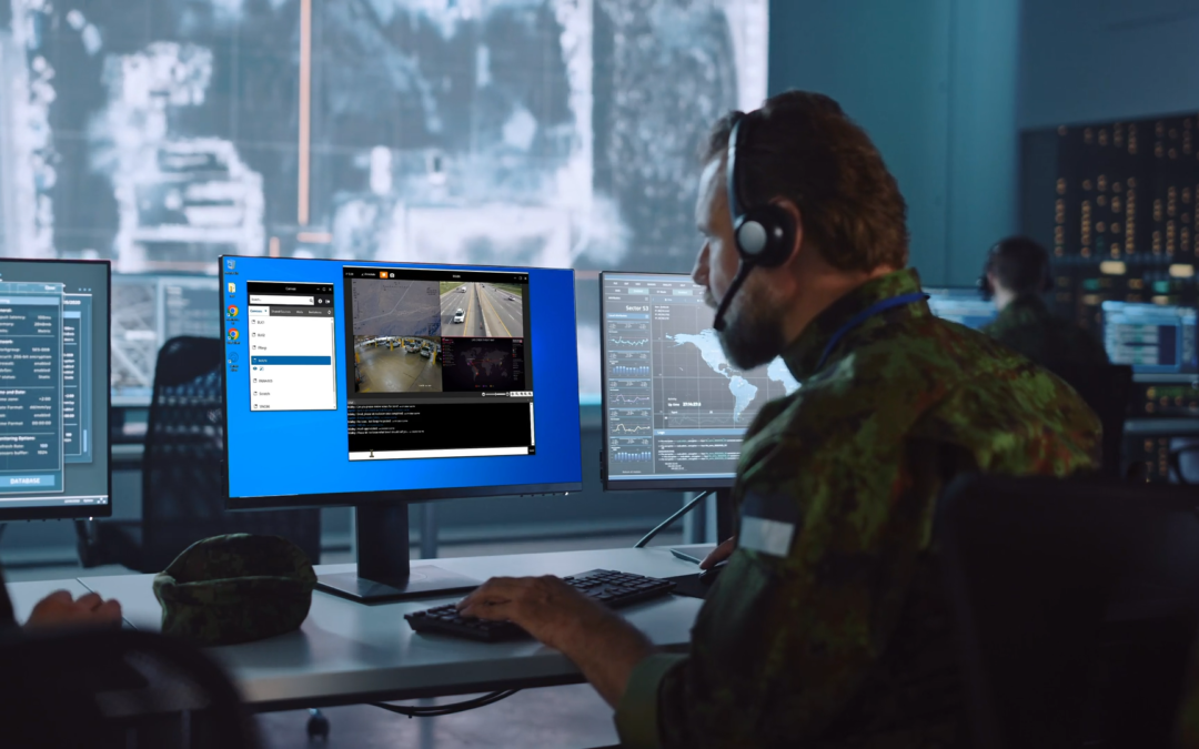Visualize and Collaborate Smarter with Canvas
