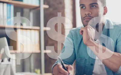 Why We Talk About Price Early — And Why That Matters for AV Buyers