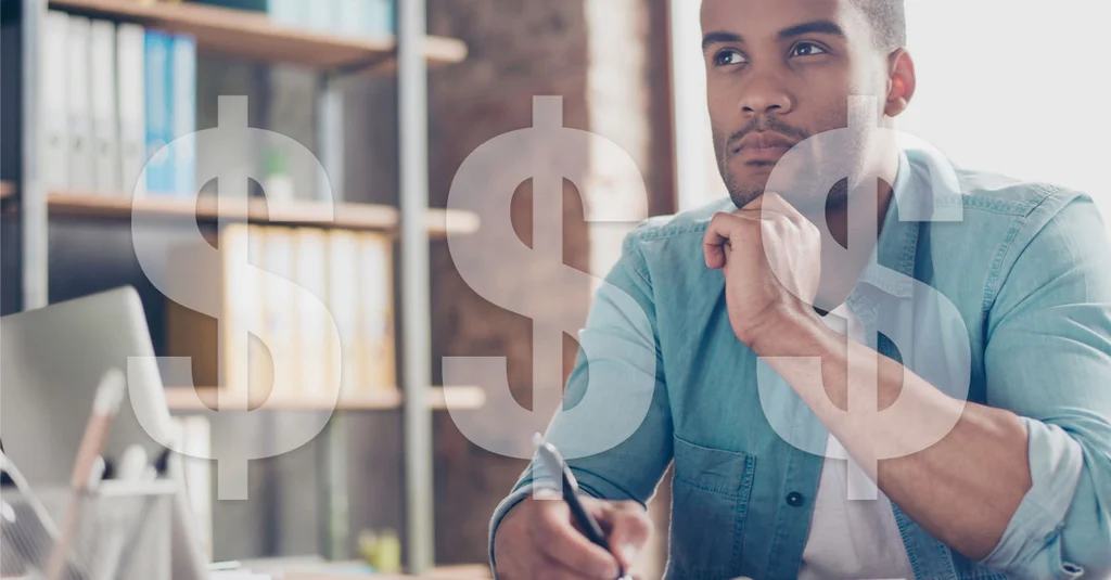 Why We Talk About Price Early — And Why That Matters for AV Buyers